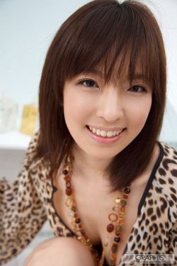泽井芽衣的片子